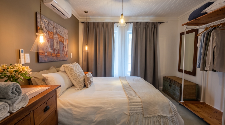 2 Bedroom Property for Sale in Swellendam Western Cape